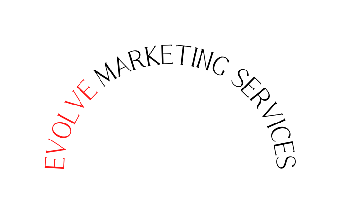 EVOLVE MARKETING SERVICES
